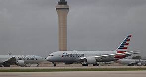 Delays at Florida Airports After Radar Issue Causes Ground Stop