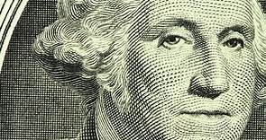 22 Secrets of the One-Dollar Bill