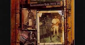 Glen Brown&King Tubby_There's dub