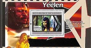 Souleymane Cissé Yeelen 1987 Film Explained Analysis Summary
