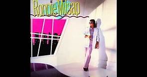 Ronnie Milsap - One More Try For Love (1984)