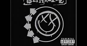 Blink-182 - Dammit