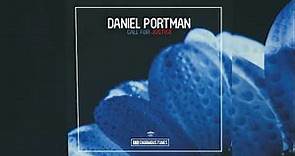 Daniel Portman - Call for justice