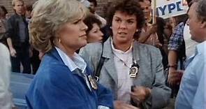 Cagney & Lacey s07e02