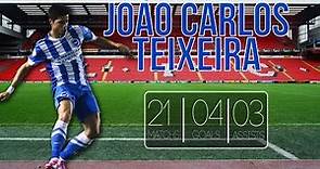 João Carlos Teixeira [HD] 2014-2015 | Goals, Assists, Dribbling | Brighton & Hove Albion - Liverpool
