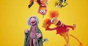 Watch Fraggle Rock: Rock On! - Apple TV