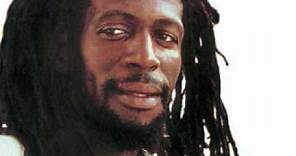 Gregory Isaacs - Private Secretary