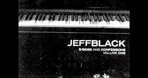 Jeff Black - Bless My Soul