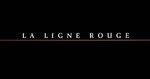 La Ligne Rouge (1998) (The Thin Red Line) - Bande annonce Française