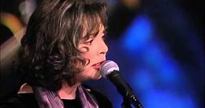 Nanci Griffith - Speed Of The Sound Of Loneliness