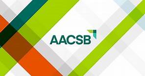 Business Accreditation | AACSB