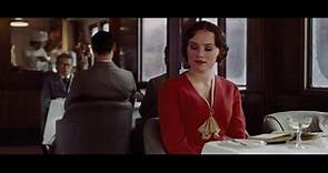 Murder on Orient Express - Official Trailer