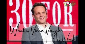 What Is Vince Vaughn Net Worth In 2023: Bio, Age, Relationship, Career, Wiki, Salary and moreJoin us on a captivating journey through the life and accomplishments of Hollywood's beloved actor, Vince Vaughn! In this insightful video, we delve into the fascinating world of his career, from his breakout performances in iconic movies like 'Swingers' and 'Wedding Crashers' to his rise as a versatile actor and producer. Discover the financial prowess behind Vince Vaughn's stardom as we explore his net