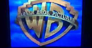 Warner Bros. Pictures (high pitched)