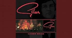 Higher and Higher (For Gillan Fans Only)