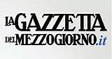 BASILICATA - Ultima ora - Cronaca - La Gazzetta del Mezzogiorno