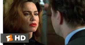 Romeo Is Bleeding (11/12) Movie CLIP - Mona Murdered (1993) HD