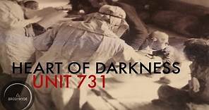 UNIT 731 Japanese Human Experimentation - The Aftermath - NEW HD 2018