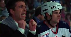 Slap Shot 2 Trailer | Best Hockey Movies