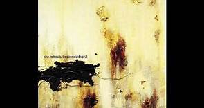 Nine Inch Nails - March of the Pigs [HQ]