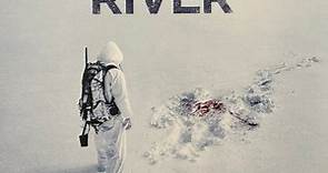 Nick Cave & Warren Ellis - Wind River (Original Score)