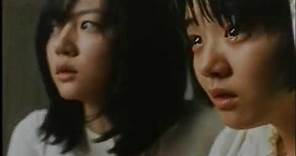 Trailer: A Tale of Two Sisters (2003)