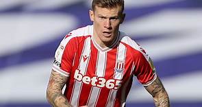 James McClean has every right not to wear a poppy – all nuance has been lost in the debate