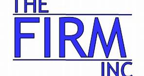 About Us - The Firm, Inc.