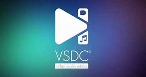 How to Activate VSDC PRO Video Editor