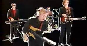 Level 42 - Something About You - 1986 - Super Platine - Antenne 2 (240p)