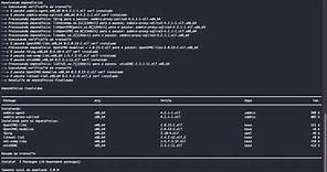 Curso Zabbix Básico - Aula 5 Configurando Zabbix Proxy