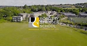 Dorothy Stringer School Video
