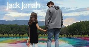 Jack Jonah (2019) | Full Movie | Dean Cain | Michael Sigler | Braxton Michael