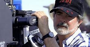 Director George Lucas Biography: From Star Wars To Indiana Jones