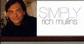 Rich Mullins - Simply