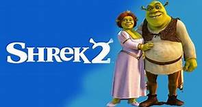 Shrek 2 (2004) Movie | Mike Myers,Eddie Murphy,Cameron Diaz | Review And Fact