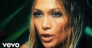 Jennifer Lopez - Ni Tú Ni Yo (Official Video) ft. Gente de Zona