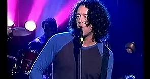 ROLAND ORZABAL - Low Life ('Musica Si' Spain 2001)