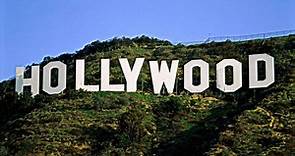 Acting Schools and Colleges in Los Angeles - Daily Actor: Monologues, Acting Tips, Interviews, Resources