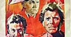 El discípulo del diablo (1959) Online - Película Completa en Español - FULLTV