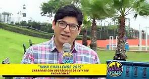 Metrópolis (TV Perú) - 28/09/2015