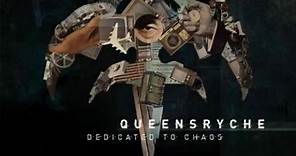 Queensrÿche - Around The World (Dedicated to Chaos, 2011)