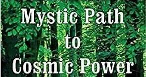 Vernon Howard -- The Mysic Path To Cosmic Power -- FULL Audiobook
