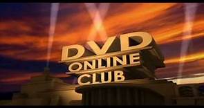 Trailer DVD Online Club - Crash (Vidas cruzadas)