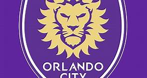 Season Tickets | Tickets | Orlando City SC