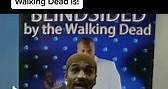 IronE Singleton - FREE- Watch the show Blindsided by the...