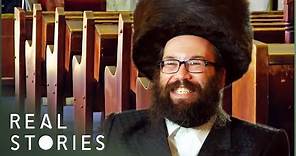 Strictly Jewish: Australia's Most Orthodox Jewish Sect (Religion Documentary) | Real Stories