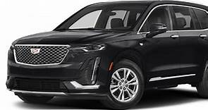 2024 Cadillac XT6 SUV: Latest Prices, Reviews, Specs, Photos and Incentives | Autoblog