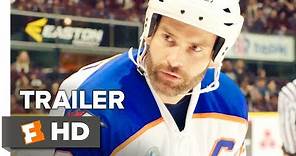 Goon: Last of the Enforcers Trailer #2 (2017) | Movieclips Trailers