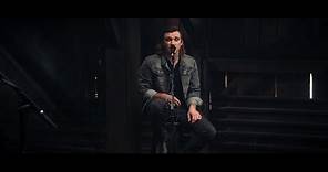 Morgan Wallen - Somebody’s Problem (The Dangerous Sessions)